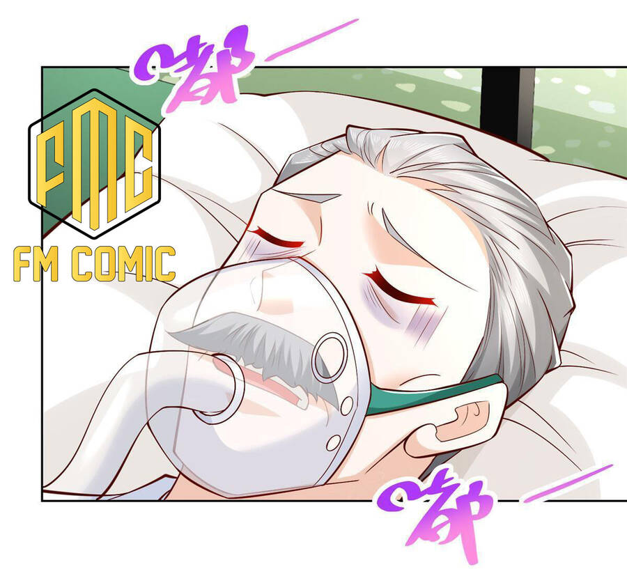 Mỗi Tuần Ta Có Một Nghề Nghiệp Mới Chap 199 - Next Chap 200