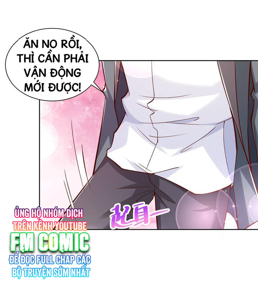 Mỗi Tuần Ta Có Một Nghề Nghiệp Mới Chap 199 - Next Chap 200
