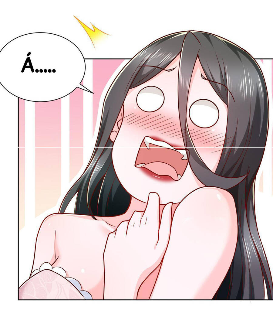 Mỗi Tuần Ta Có Một Nghề Nghiệp Mới Chap 199 - Next Chap 200