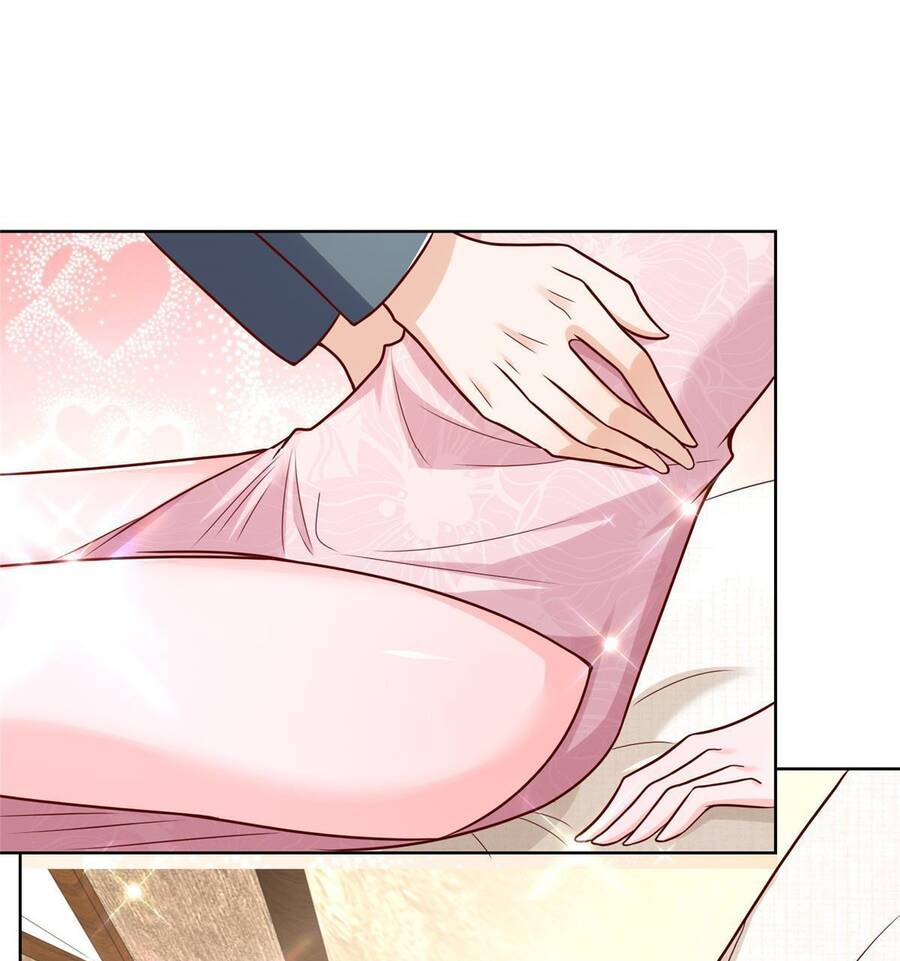 Mỗi Tuần Ta Có Một Nghề Nghiệp Mới Chap 199 - Next Chap 200
