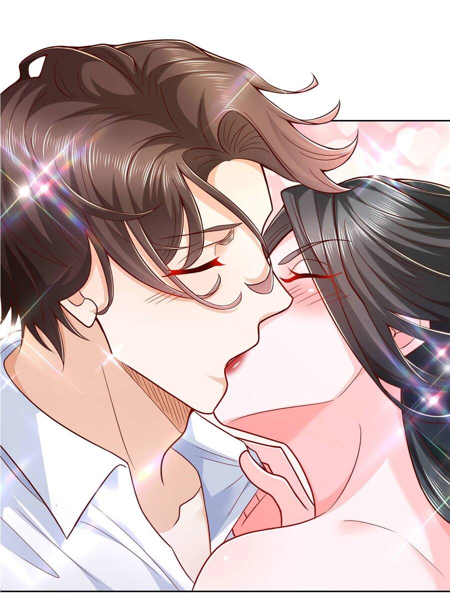 Mỗi Tuần Ta Có Một Nghề Nghiệp Mới Chap 199 - Next Chap 200