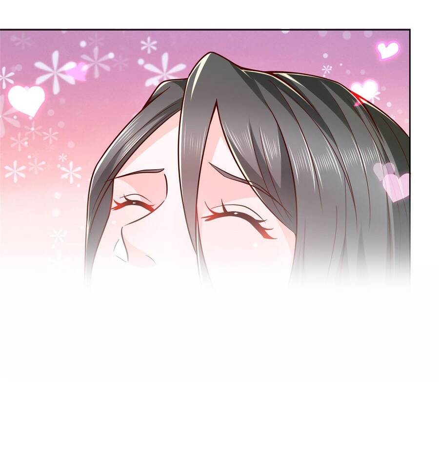 Mỗi Tuần Ta Có Một Nghề Nghiệp Mới Chap 199 - Next Chap 200