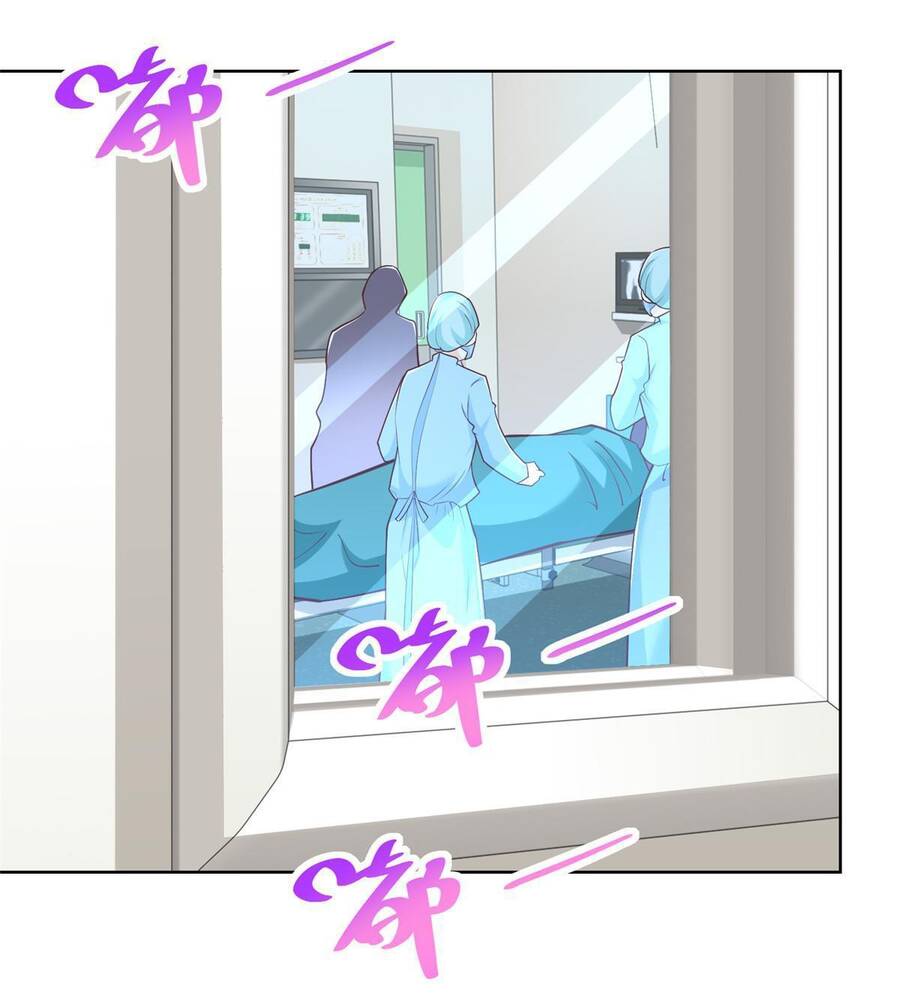 Mỗi Tuần Ta Có Một Nghề Nghiệp Mới Chap 199 - Next Chap 200
