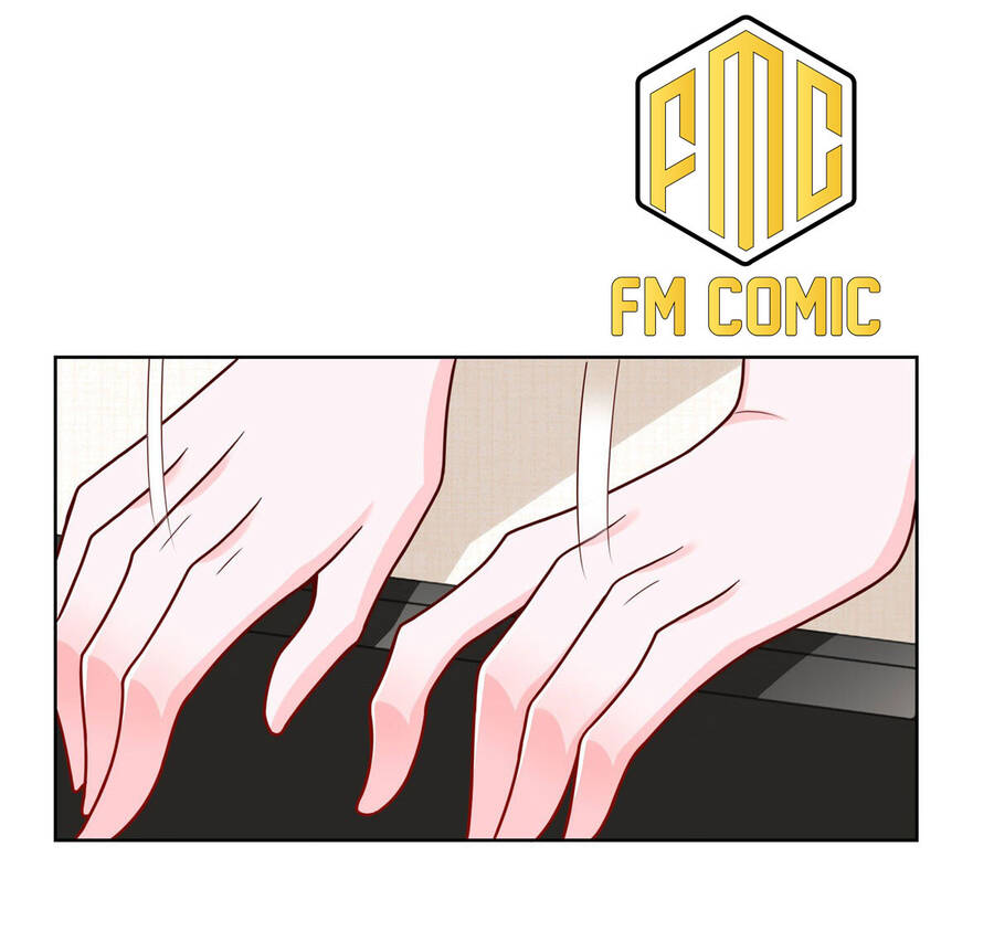Mỗi Tuần Ta Có Một Nghề Nghiệp Mới Chap 199 - Next Chap 200