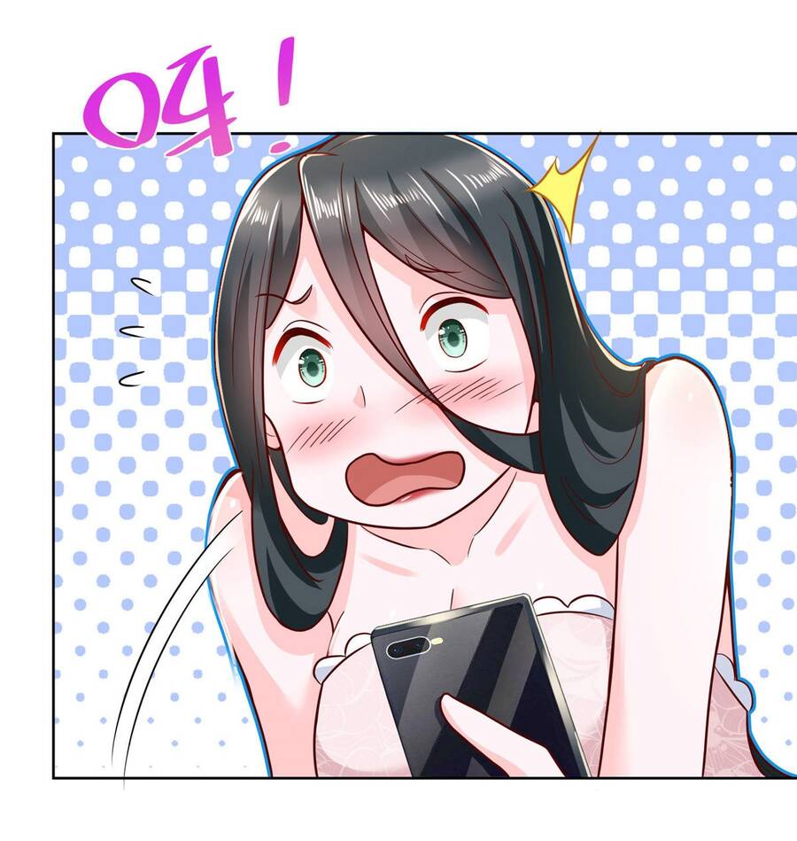 Mỗi Tuần Ta Có Một Nghề Nghiệp Mới Chap 199 - Next Chap 200