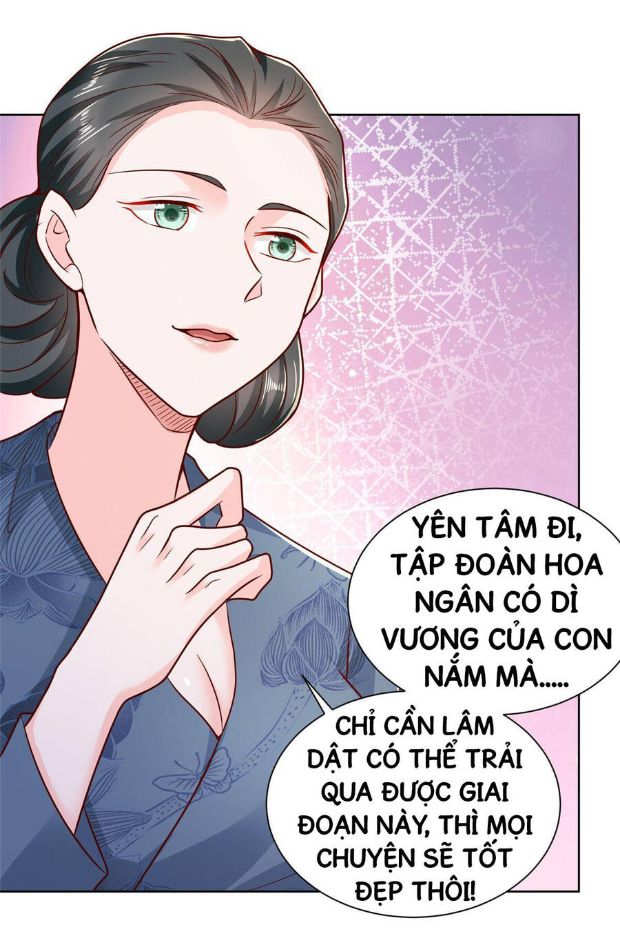 Mỗi Tuần Ta Có Một Nghề Nghiệp Mới Chap 199 - Next Chap 200