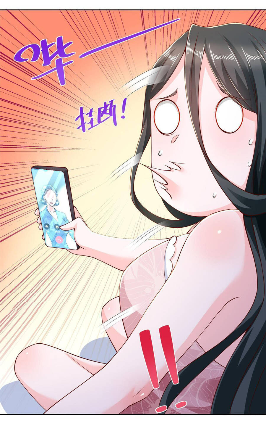 Mỗi Tuần Ta Có Một Nghề Nghiệp Mới Chap 199 - Next Chap 200