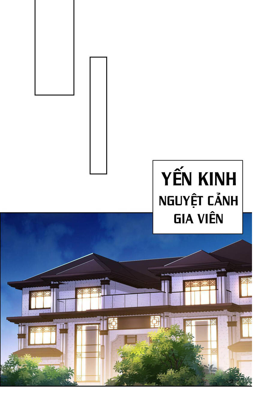 Mỗi Tuần Ta Có Một Nghề Nghiệp Mới Chap 199 - Next Chap 200