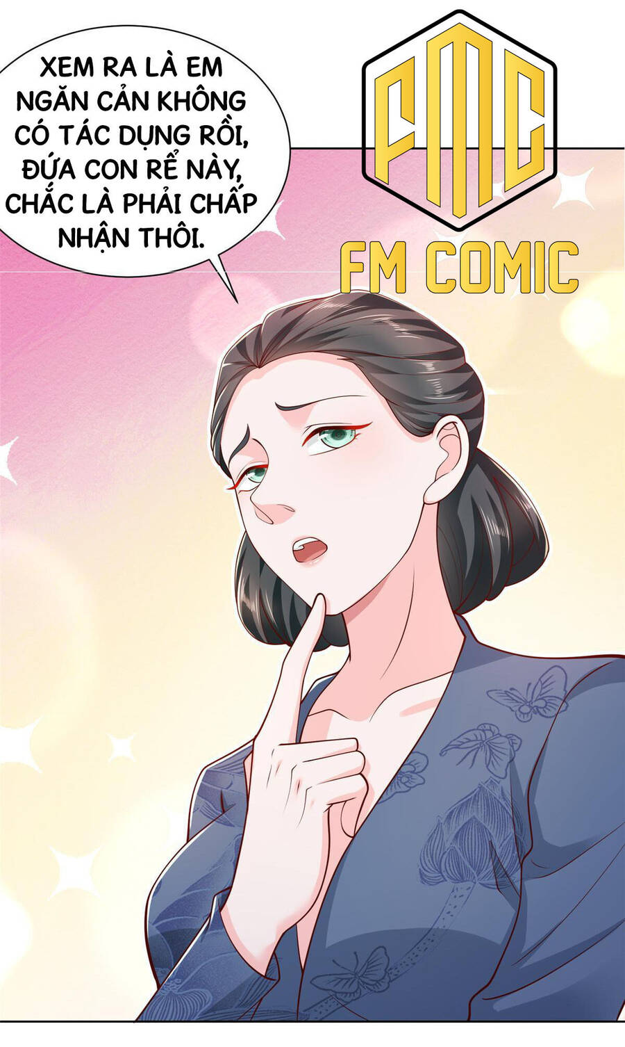 Mỗi Tuần Ta Có Một Nghề Nghiệp Mới Chap 199 - Next Chap 200