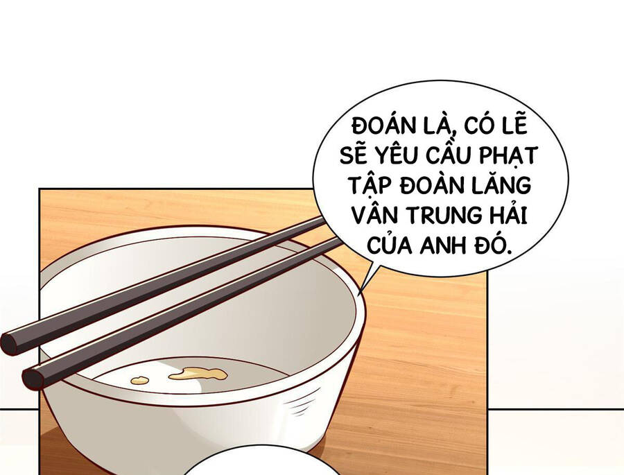 Mỗi Tuần Ta Có Một Nghề Nghiệp Mới Chap 199 - Next Chap 200
