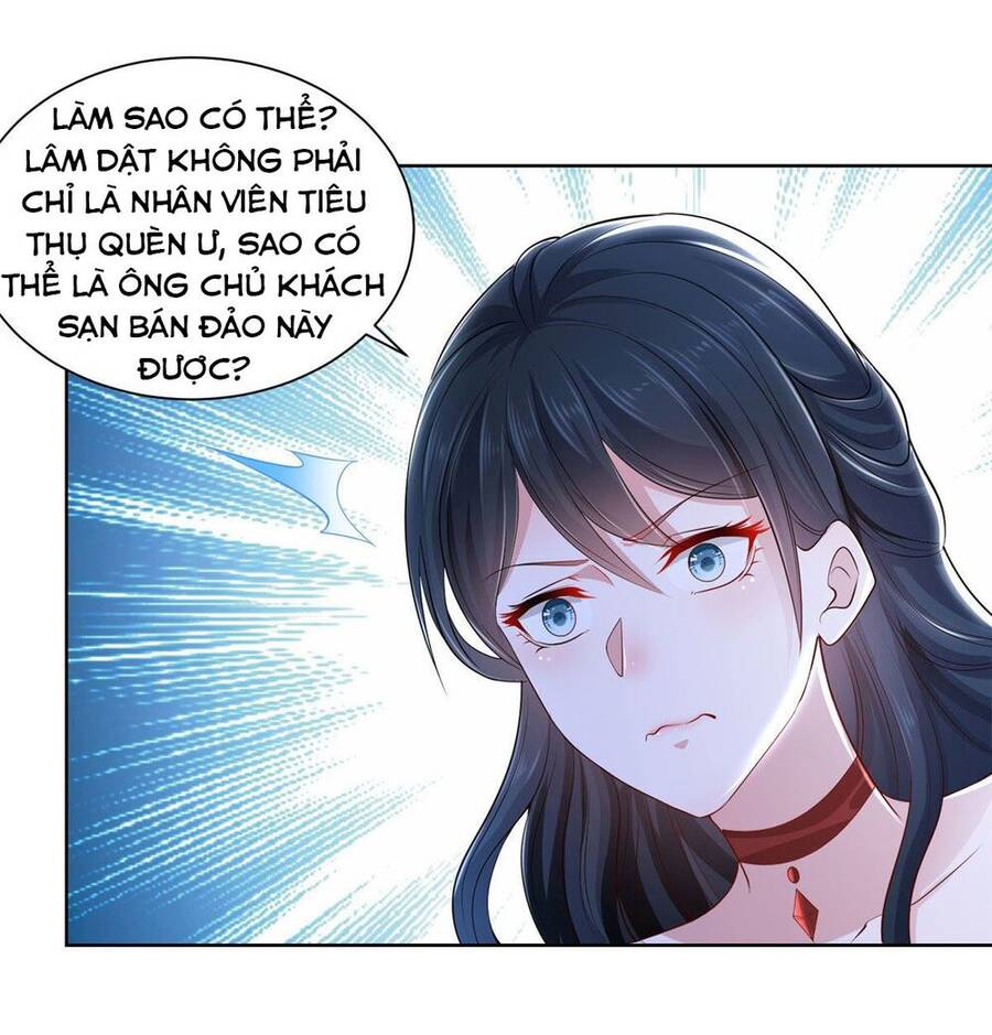 Mỗi Tuần Ta Có Một Nghề Nghiệp Mới Chap 2 - Next Chap 3