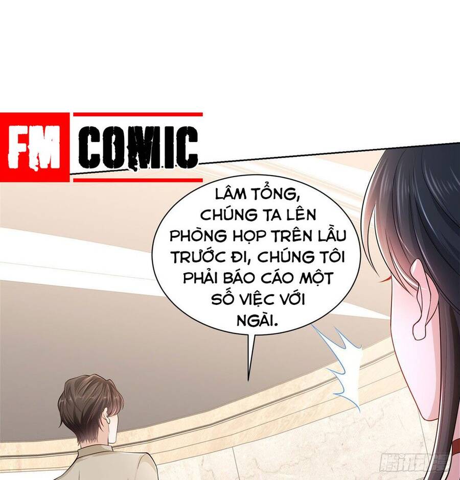 Mỗi Tuần Ta Có Một Nghề Nghiệp Mới Chap 2 - Next Chap 3