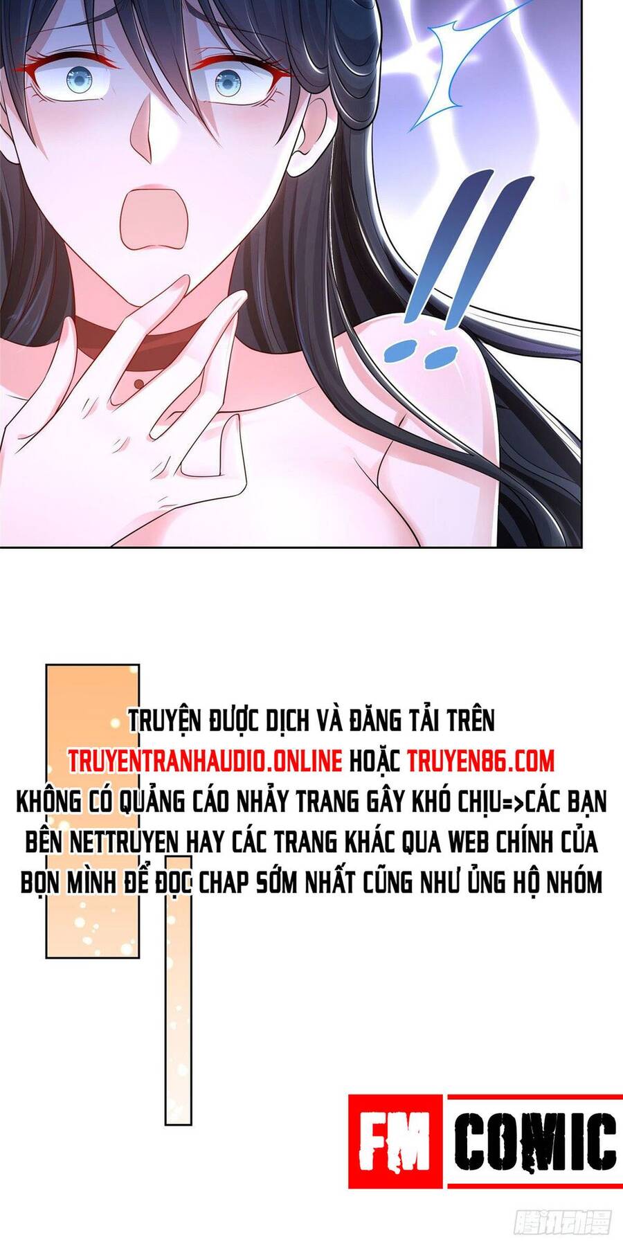 Mỗi Tuần Ta Có Một Nghề Nghiệp Mới Chap 2 - Next Chap 3