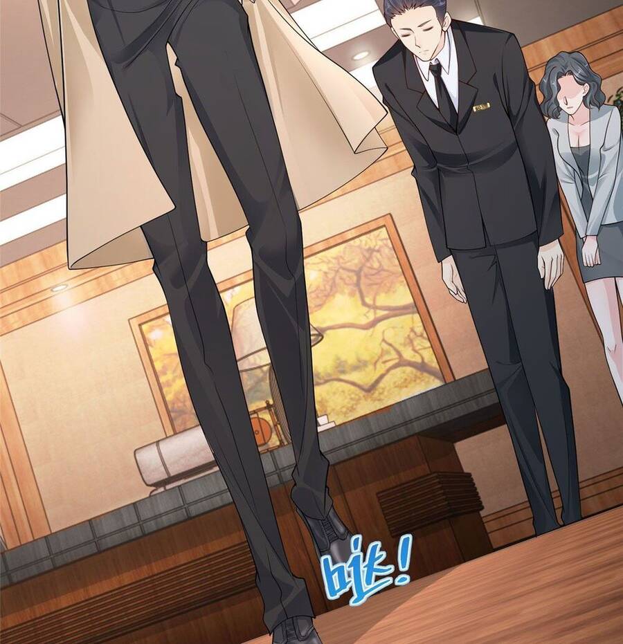 Mỗi Tuần Ta Có Một Nghề Nghiệp Mới Chap 2 - Next Chap 3