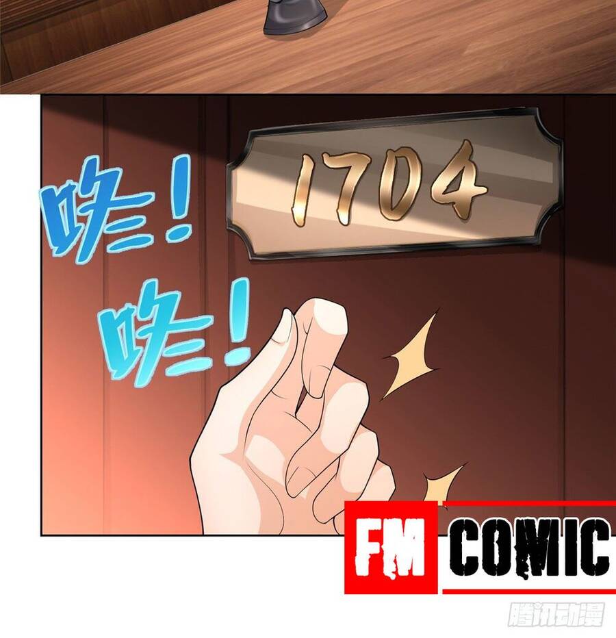 Mỗi Tuần Ta Có Một Nghề Nghiệp Mới Chap 2 - Next Chap 3