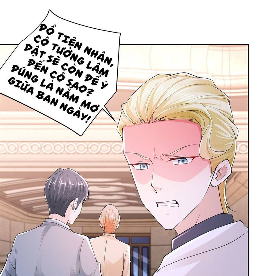 Mỗi Tuần Ta Có Một Nghề Nghiệp Mới Chap 2 - Next Chap 3