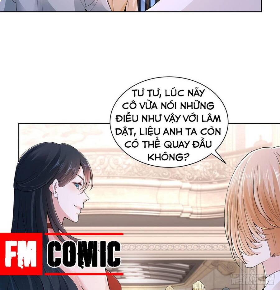 Mỗi Tuần Ta Có Một Nghề Nghiệp Mới Chap 2 - Next Chap 3