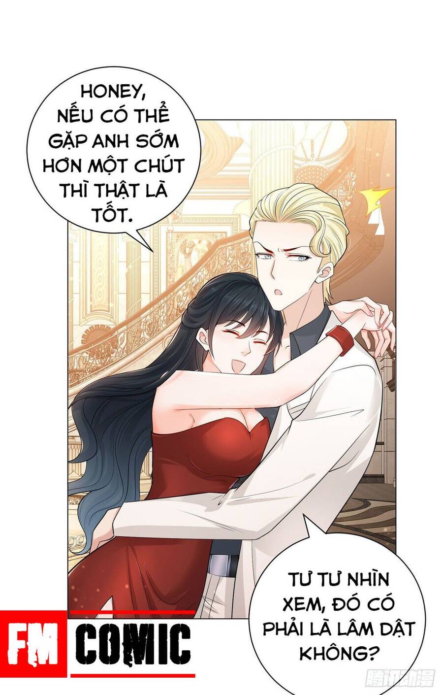 Mỗi Tuần Ta Có Một Nghề Nghiệp Mới Chap 2 - Next Chap 3