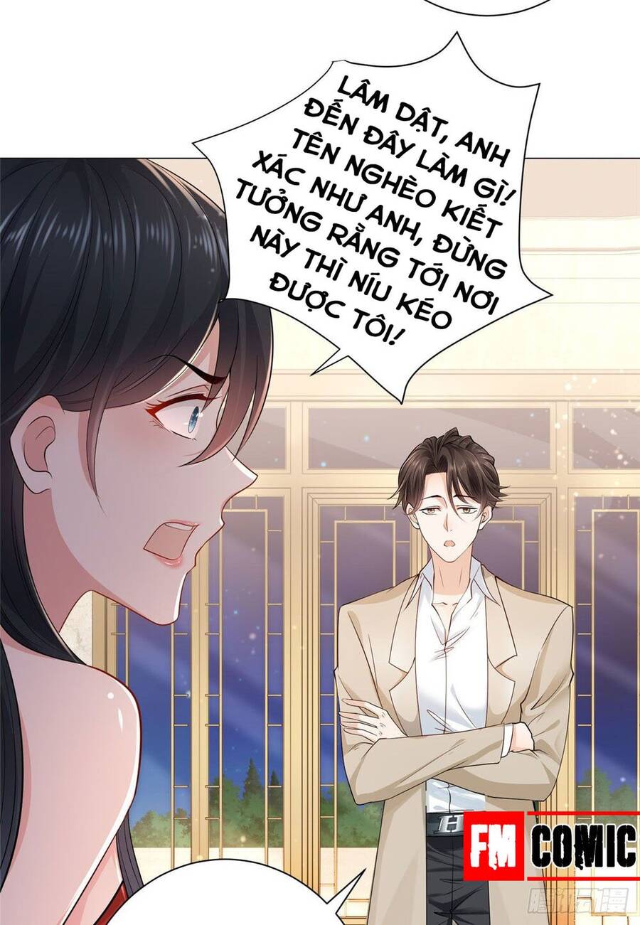 Mỗi Tuần Ta Có Một Nghề Nghiệp Mới Chap 2 - Next Chap 3