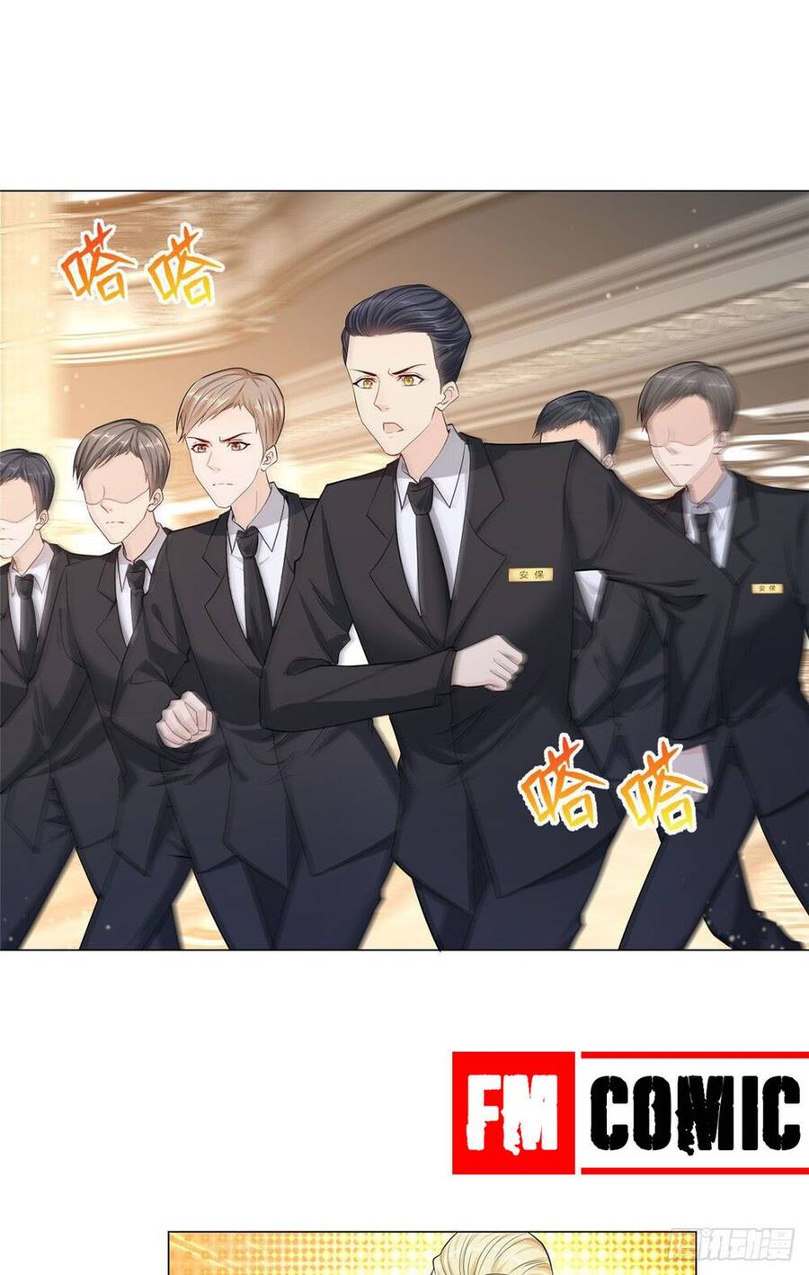 Mỗi Tuần Ta Có Một Nghề Nghiệp Mới Chap 2 - Next Chap 3
