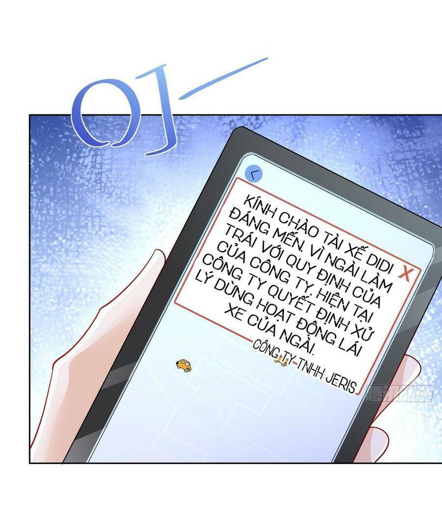 Mỗi Tuần Ta Có Một Nghề Nghiệp Mới Chap 20 - Next Chap 21