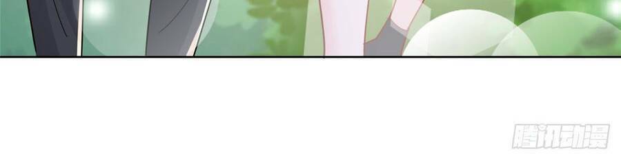 Mỗi Tuần Ta Có Một Nghề Nghiệp Mới Chap 20 - Next Chap 21