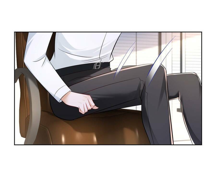 Mỗi Tuần Ta Có Một Nghề Nghiệp Mới Chap 20 - Next Chap 21