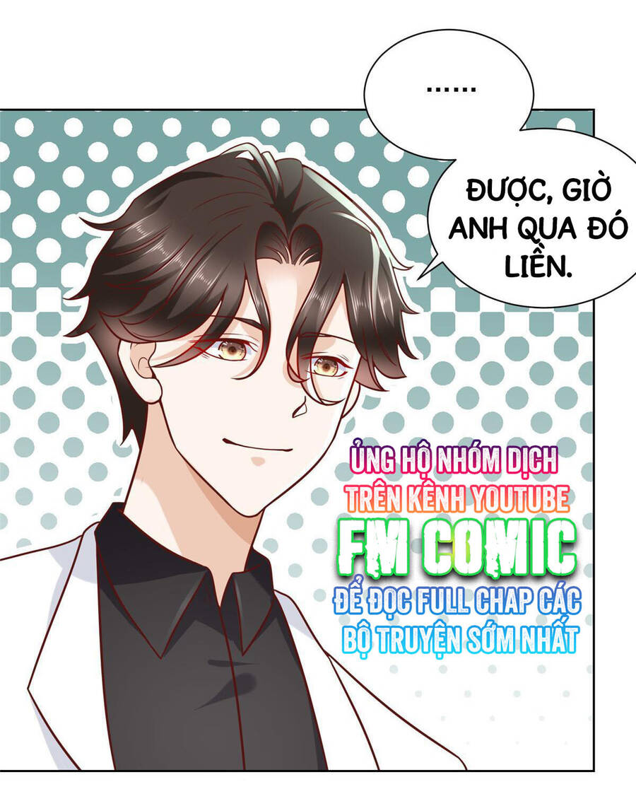 Mỗi Tuần Ta Có Một Nghề Nghiệp Mới Chap 200 - Next Chap 201
