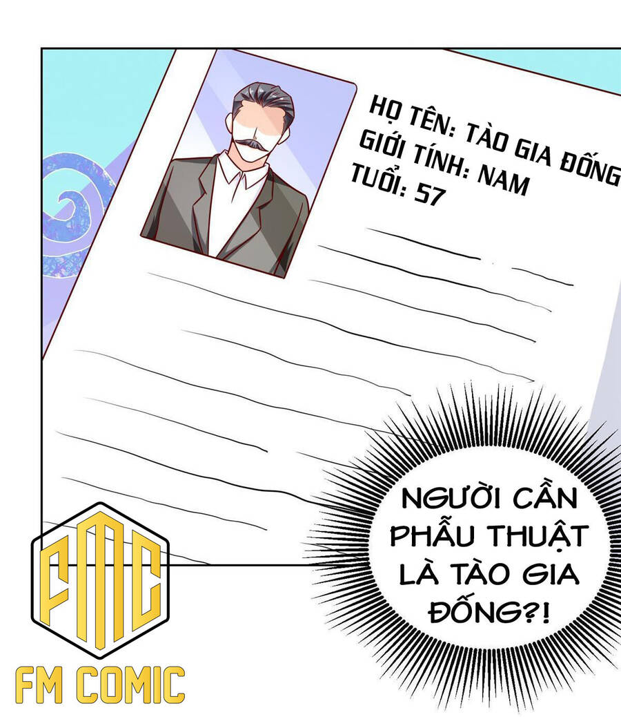 Mỗi Tuần Ta Có Một Nghề Nghiệp Mới Chap 200 - Next Chap 201