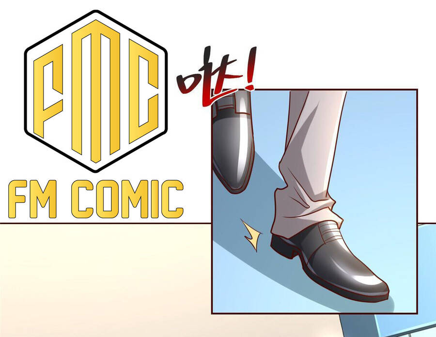 Mỗi Tuần Ta Có Một Nghề Nghiệp Mới Chap 200 - Next Chap 201
