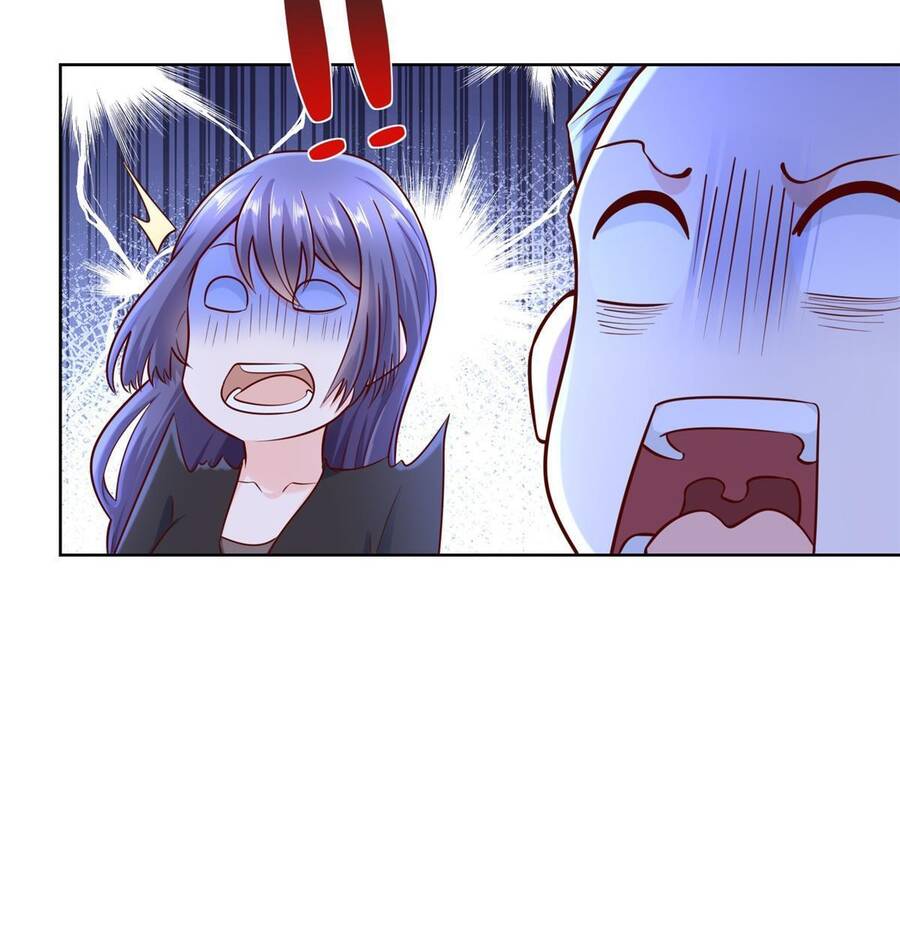 Mỗi Tuần Ta Có Một Nghề Nghiệp Mới Chap 200 - Next Chap 201