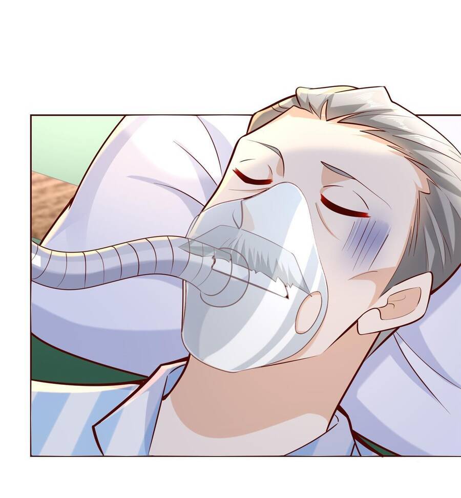 Mỗi Tuần Ta Có Một Nghề Nghiệp Mới Chap 200 - Next Chap 201