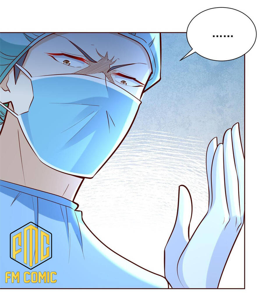 Mỗi Tuần Ta Có Một Nghề Nghiệp Mới Chap 200 - Next Chap 201