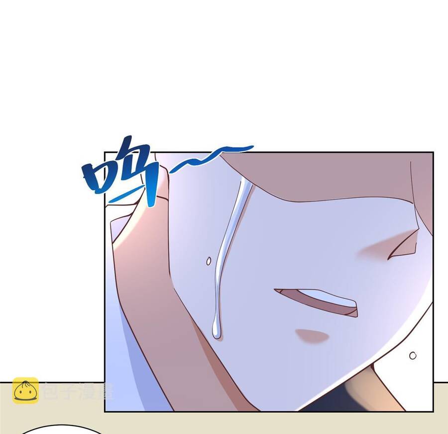 Mỗi Tuần Ta Có Một Nghề Nghiệp Mới Chap 200 - Next Chap 201