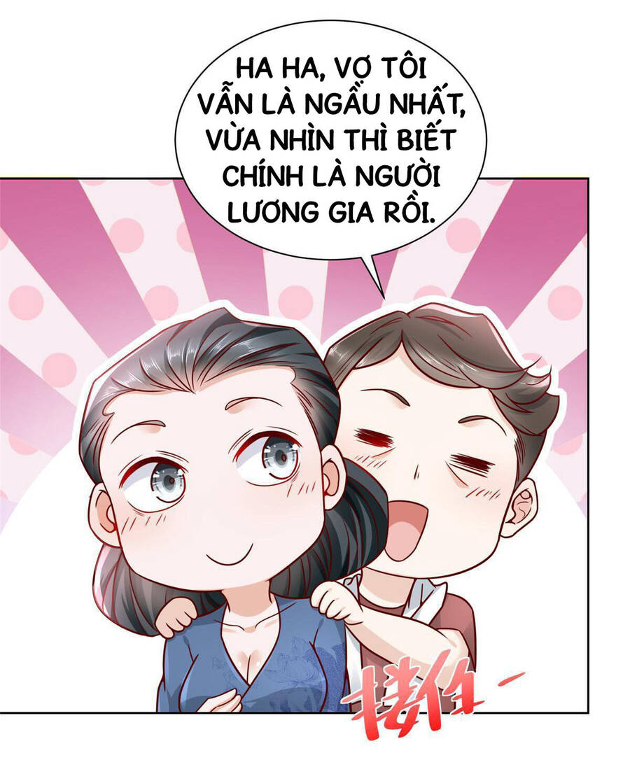 Mỗi Tuần Ta Có Một Nghề Nghiệp Mới Chap 200 - Next Chap 201