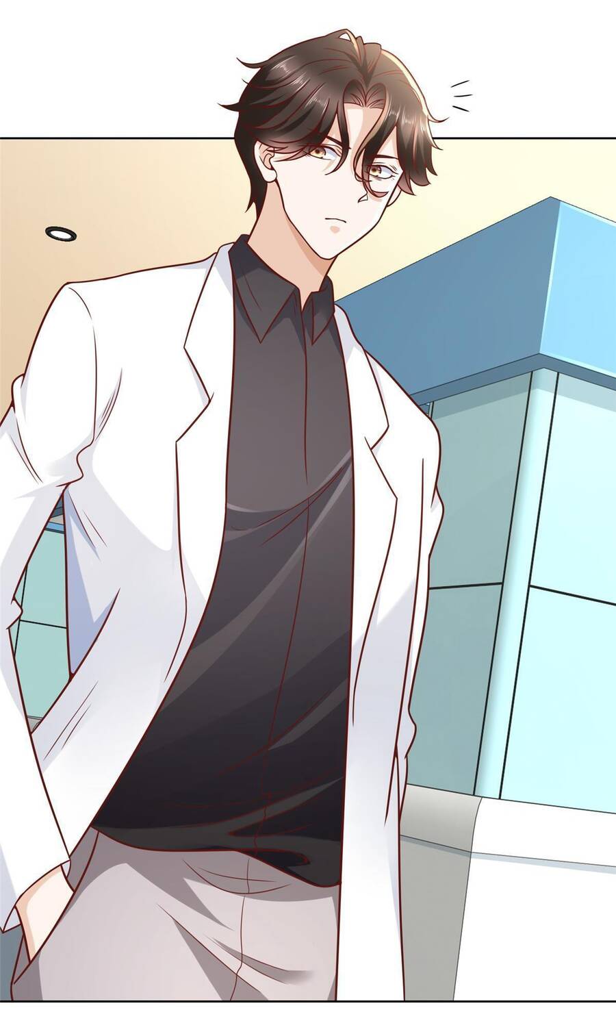 Mỗi Tuần Ta Có Một Nghề Nghiệp Mới Chap 200 - Next Chap 201