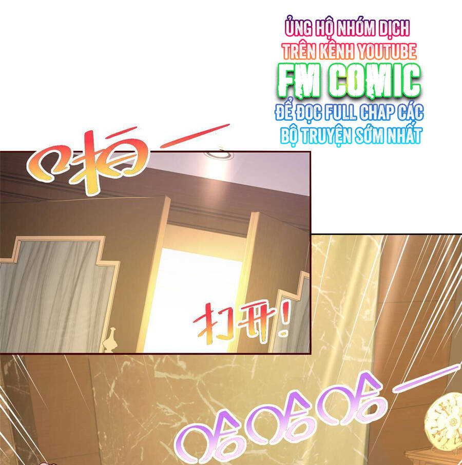 Mỗi Tuần Ta Có Một Nghề Nghiệp Mới Chap 201 - Next Chap 202