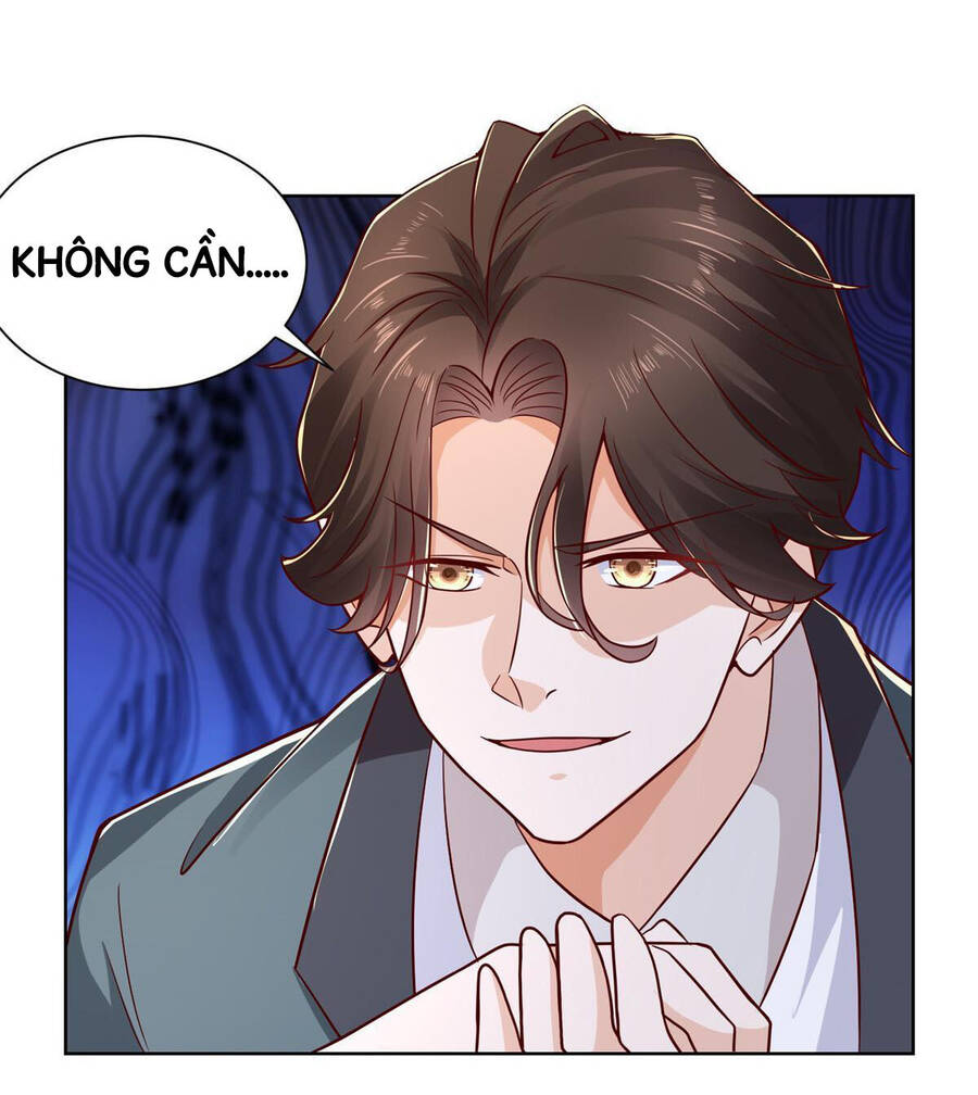 Mỗi Tuần Ta Có Một Nghề Nghiệp Mới Chap 201 - Next Chap 202