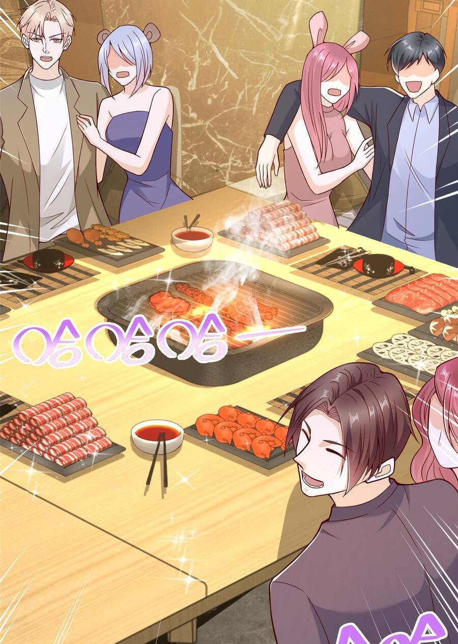 Mỗi Tuần Ta Có Một Nghề Nghiệp Mới Chap 201 - Next Chap 202