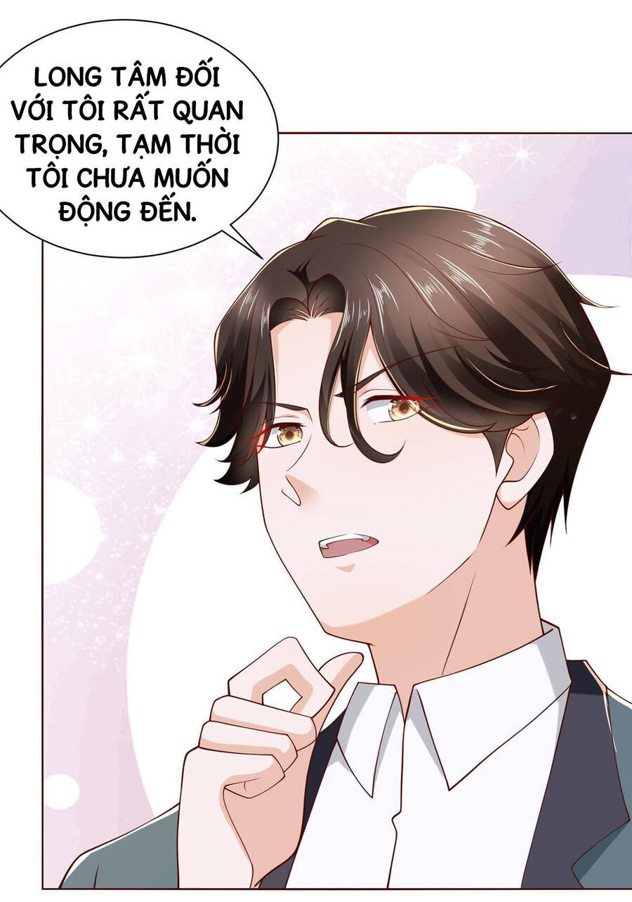 Mỗi Tuần Ta Có Một Nghề Nghiệp Mới Chap 201 - Next Chap 202