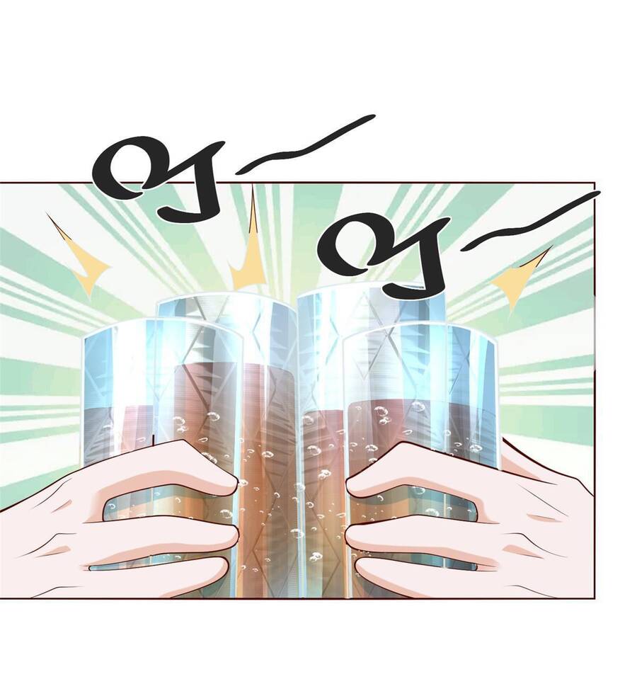 Mỗi Tuần Ta Có Một Nghề Nghiệp Mới Chap 201 - Next Chap 202