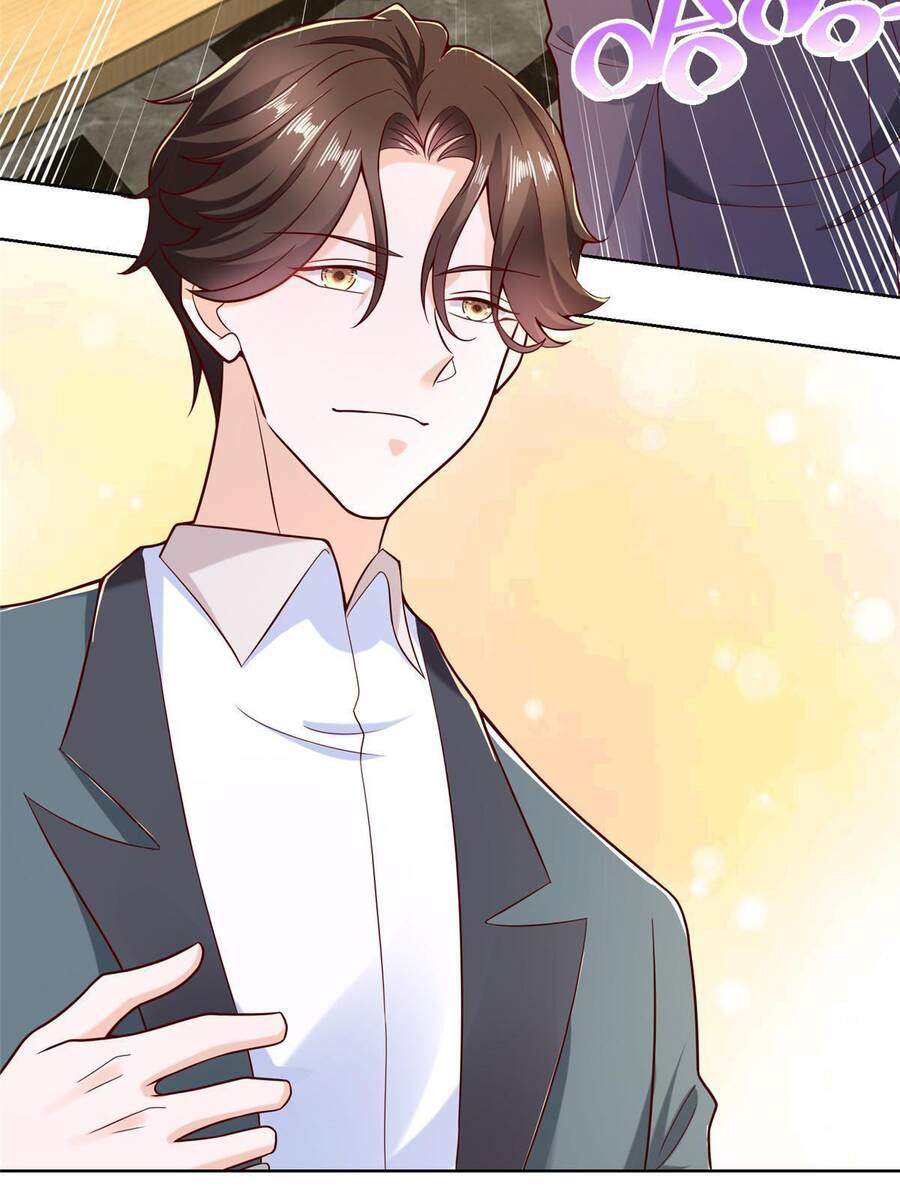 Mỗi Tuần Ta Có Một Nghề Nghiệp Mới Chap 201 - Next Chap 202
