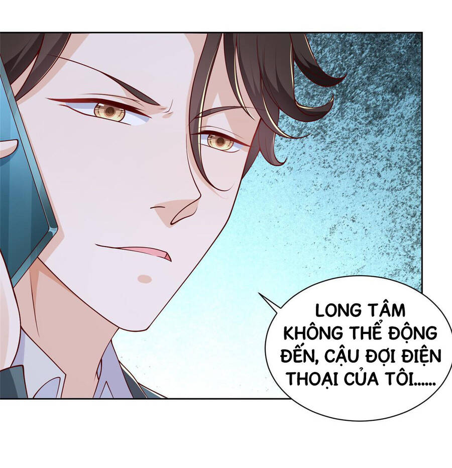 Mỗi Tuần Ta Có Một Nghề Nghiệp Mới Chap 201 - Next Chap 202