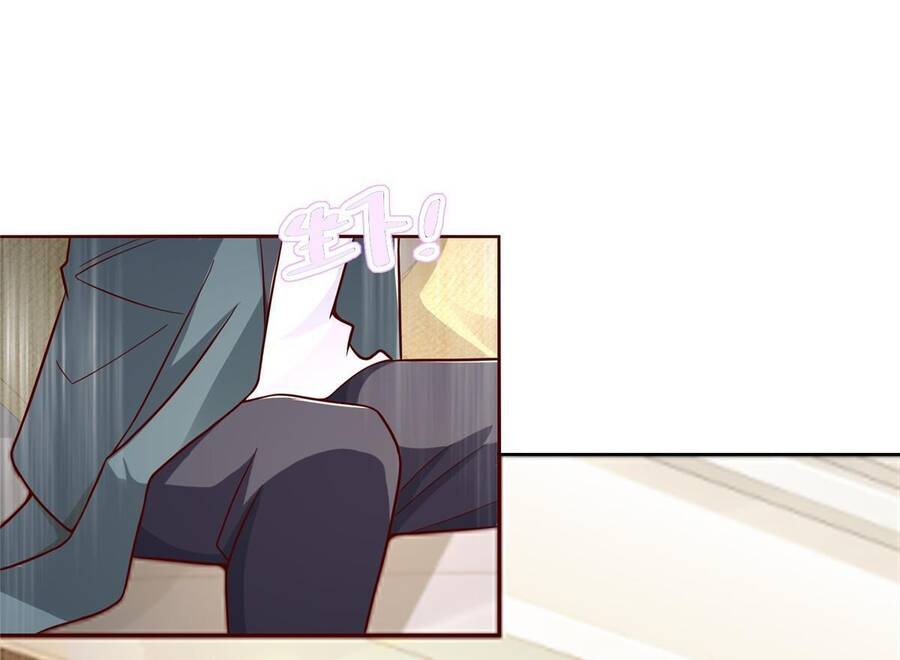 Mỗi Tuần Ta Có Một Nghề Nghiệp Mới Chap 201 - Next Chap 202