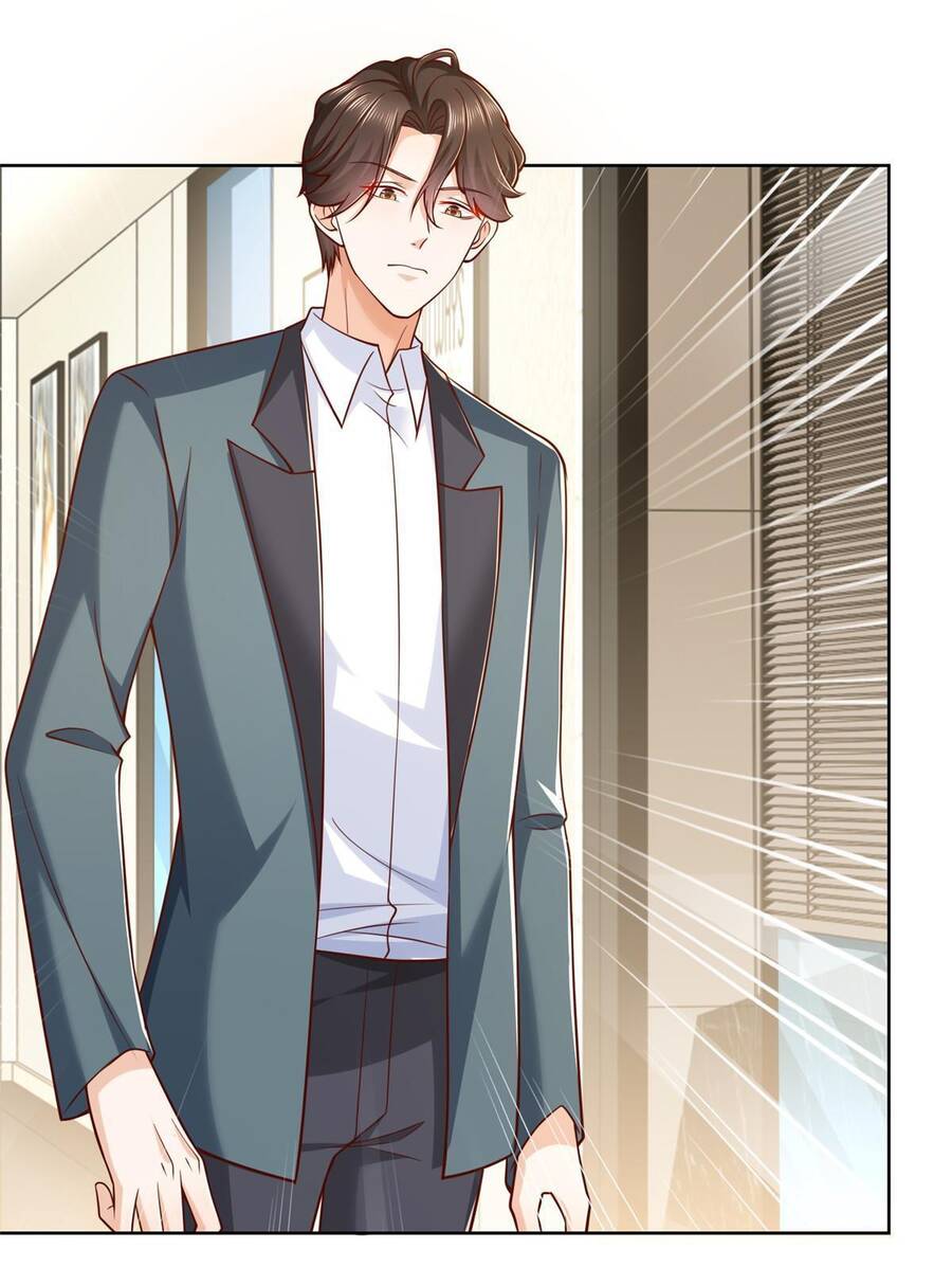 Mỗi Tuần Ta Có Một Nghề Nghiệp Mới Chap 202 - Next Chap 203