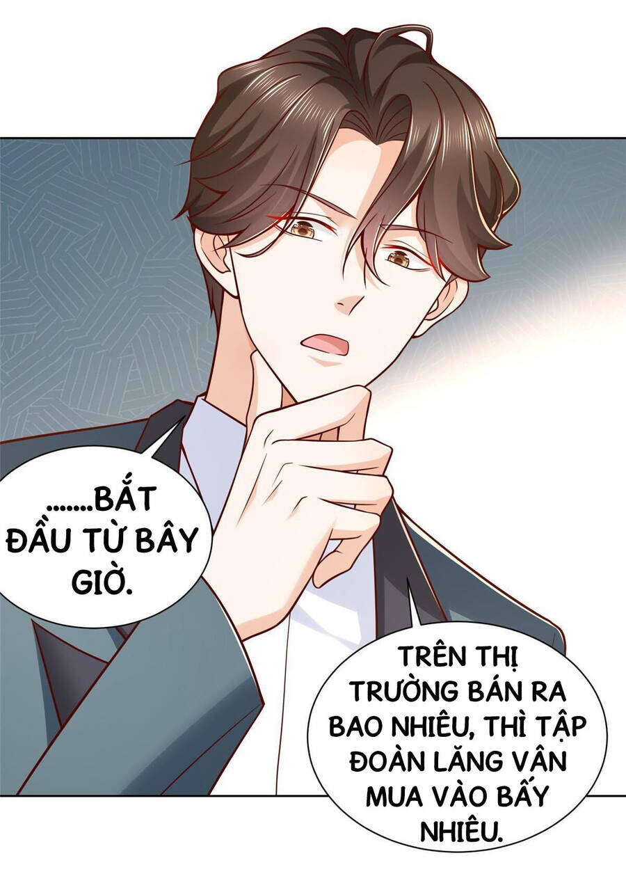 Mỗi Tuần Ta Có Một Nghề Nghiệp Mới Chap 202 - Next Chap 203