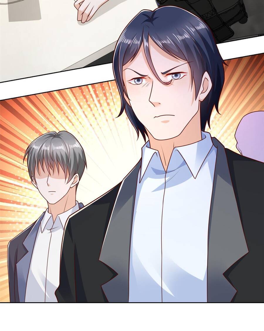 Mỗi Tuần Ta Có Một Nghề Nghiệp Mới Chap 202 - Next Chap 203