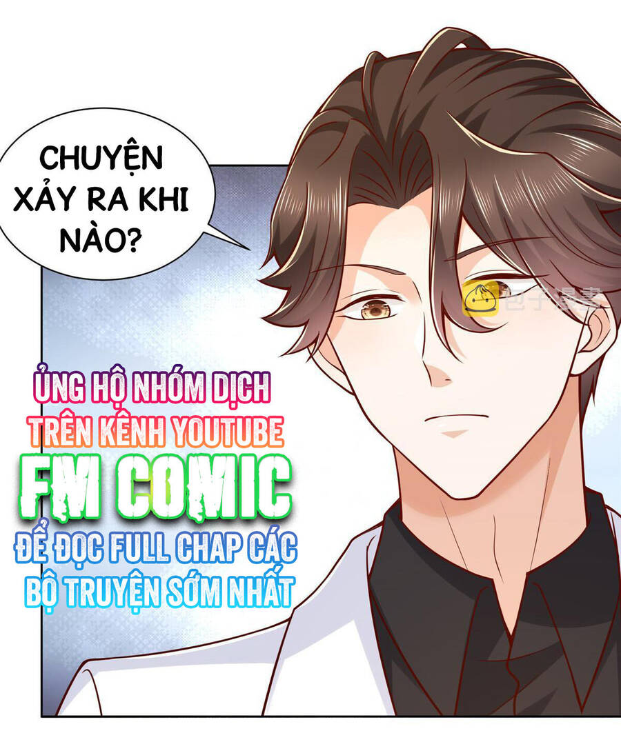 Mỗi Tuần Ta Có Một Nghề Nghiệp Mới Chap 202 - Next Chap 203