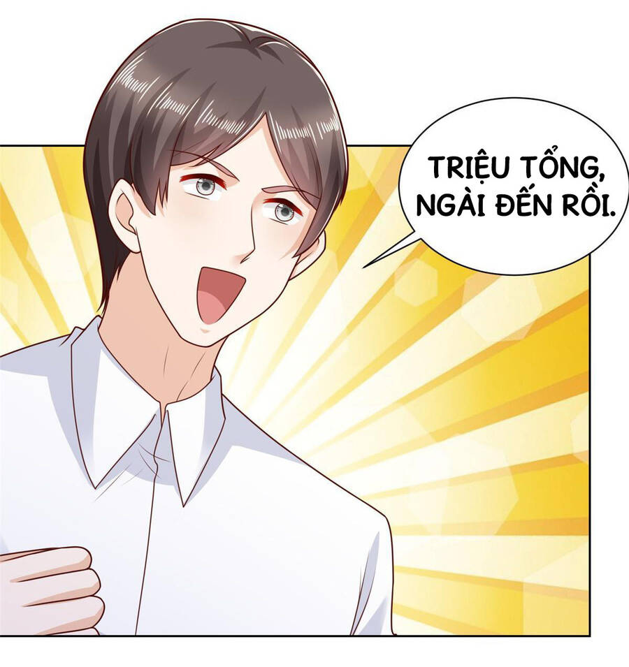Mỗi Tuần Ta Có Một Nghề Nghiệp Mới Chap 202 - Next Chap 203