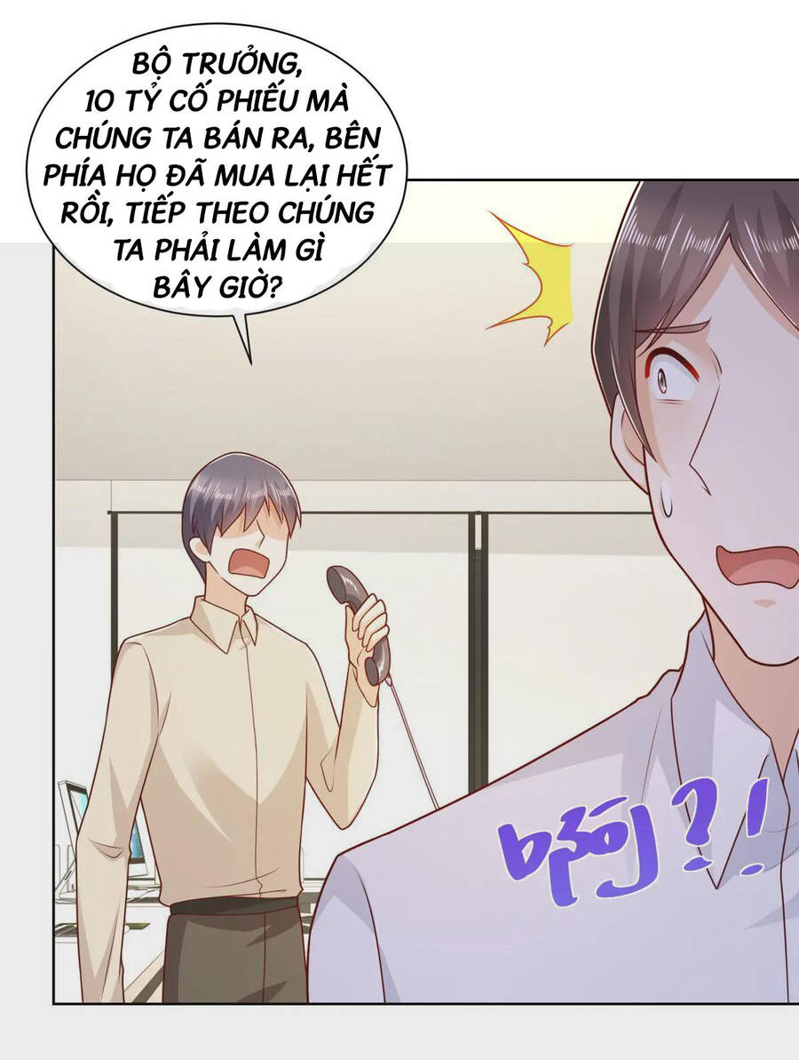 Mỗi Tuần Ta Có Một Nghề Nghiệp Mới Chap 202 - Next Chap 203